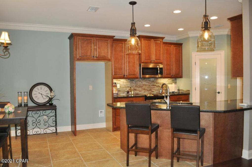 Lake Merial Phase One - Residential