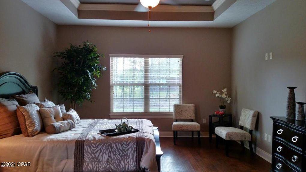 Lake Merial Phase One - Residential