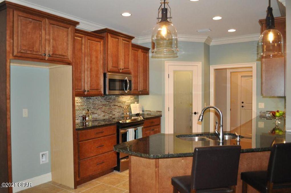 Lake Merial Phase One - Residential