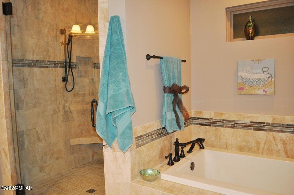 Lake Merial Phase One - Residential