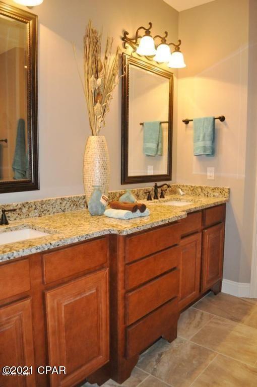 Lake Merial Phase One - Residential