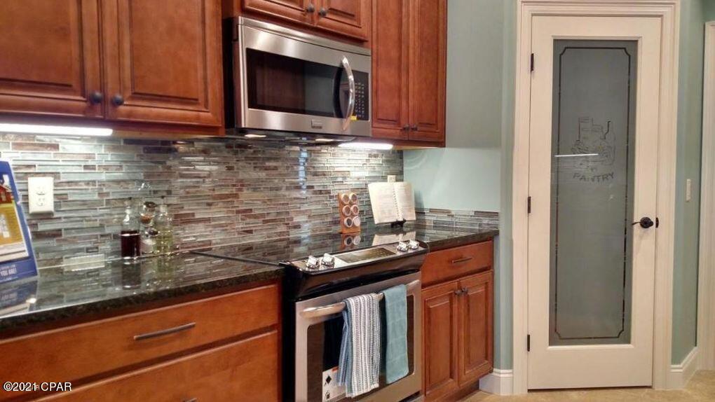 Lake Merial Phase One - Residential