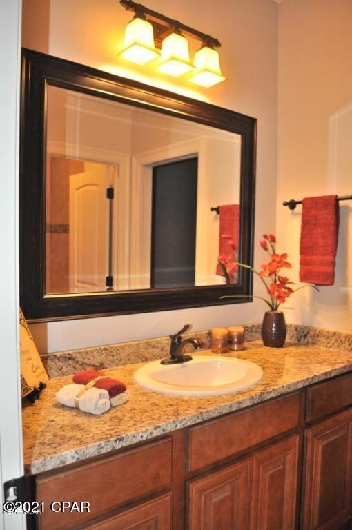 Lake Merial Phase One - Residential