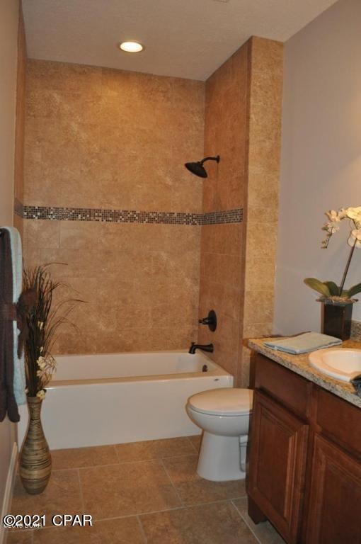 Lake Merial Phase One - Residential