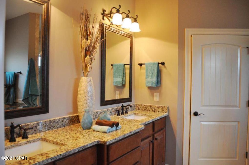 Lake Merial Phase One - Residential