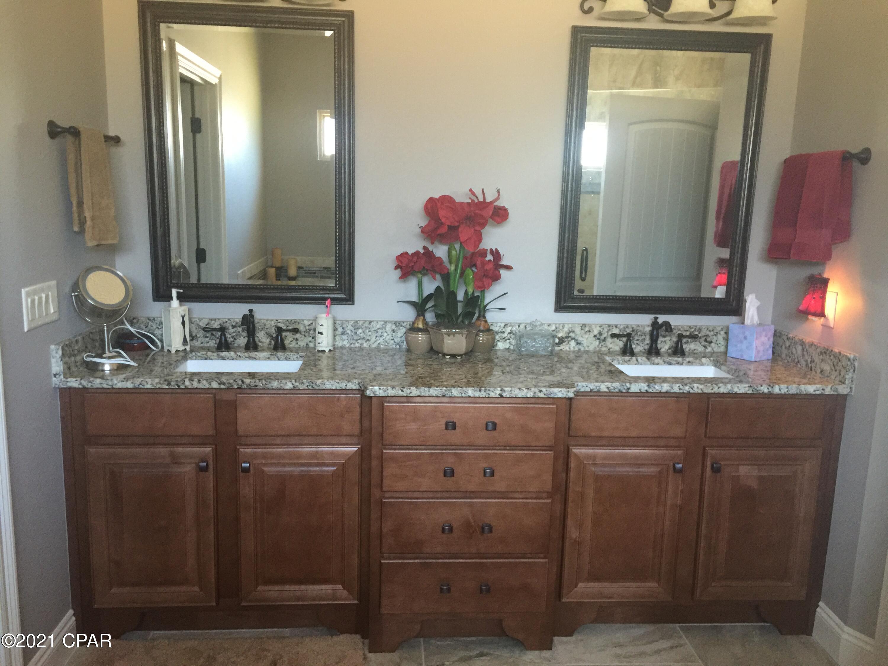 Lake Merial Phase One - Residential