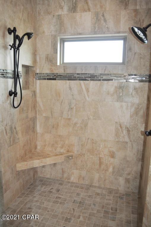 Lake Merial Phase One - Residential