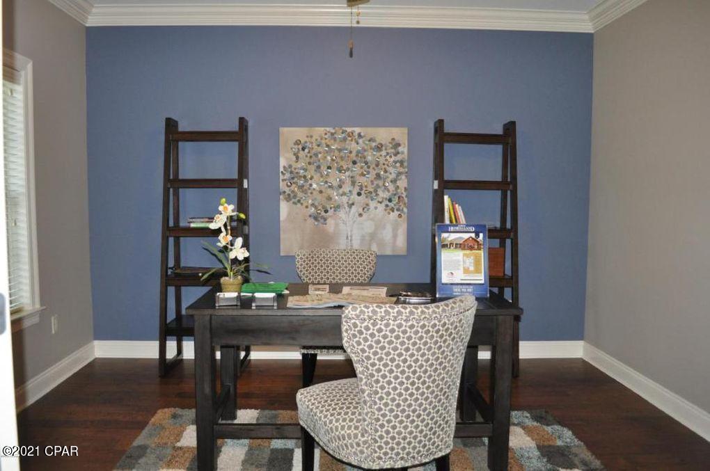 Lake Merial Phase One - Residential