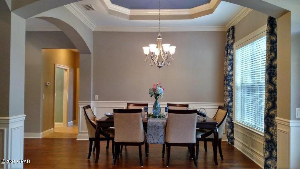 Lake Merial Phase One - Residential