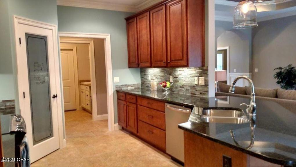 Lake Merial Phase One - Residential