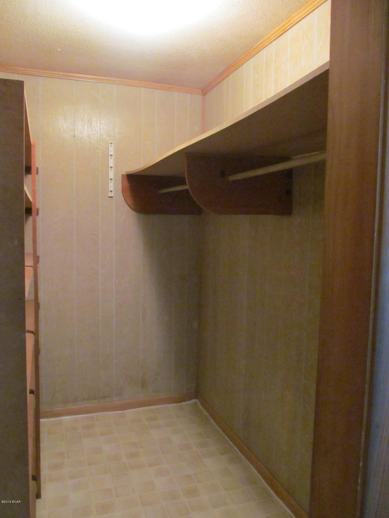 Treasure Island - Residential Lease