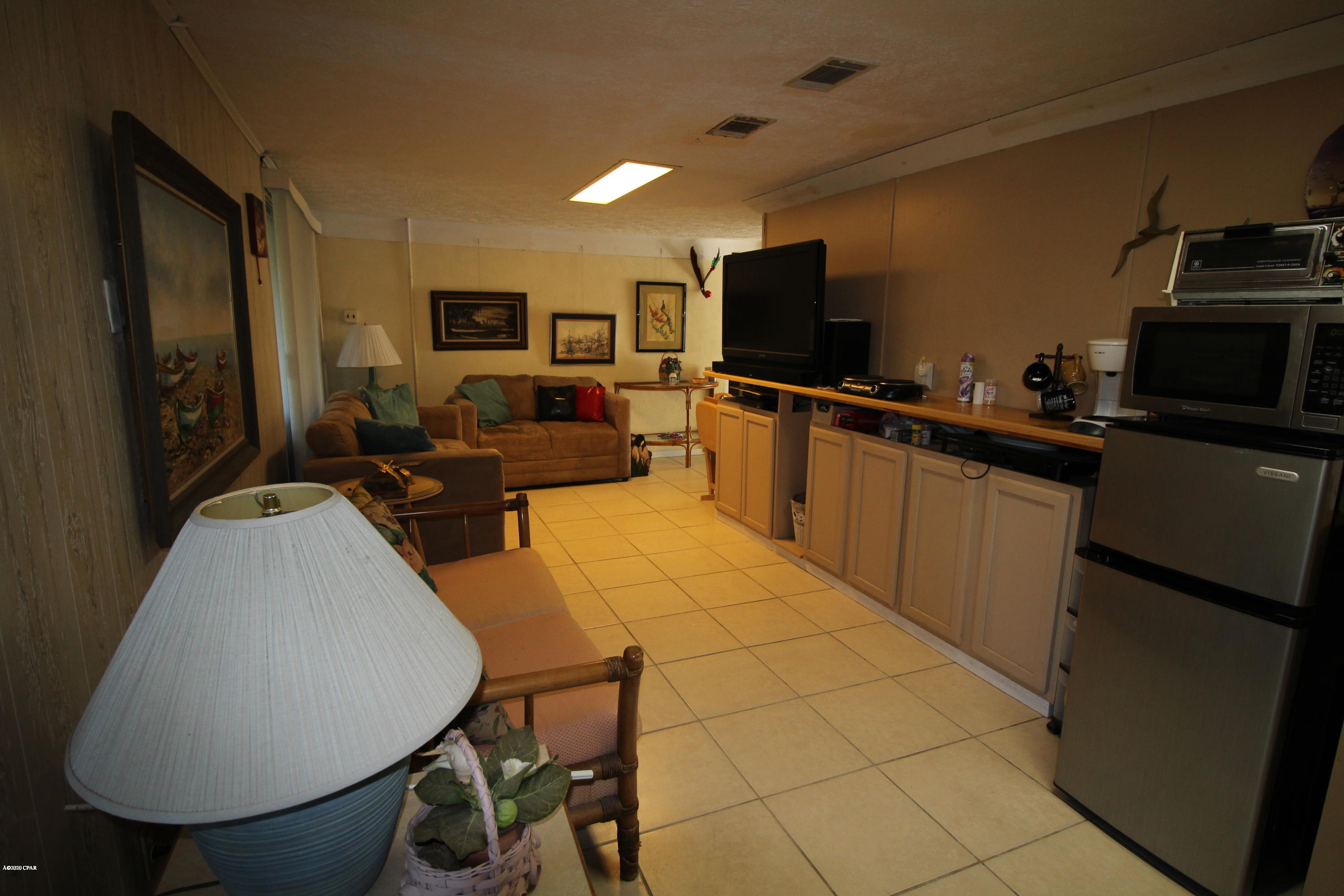 Lakeside By The Gulf - Residential