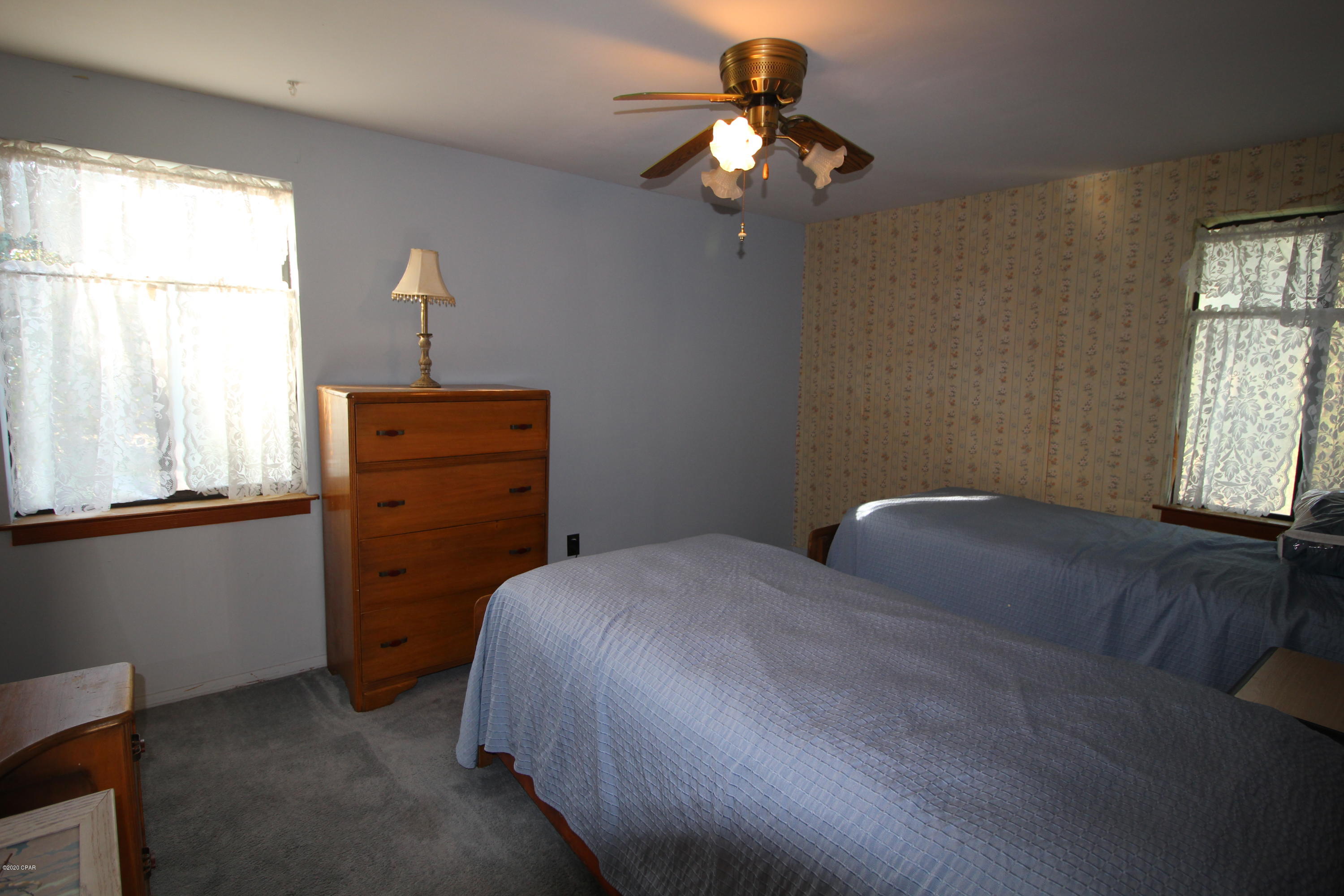 Lakeside By The Gulf - Residential