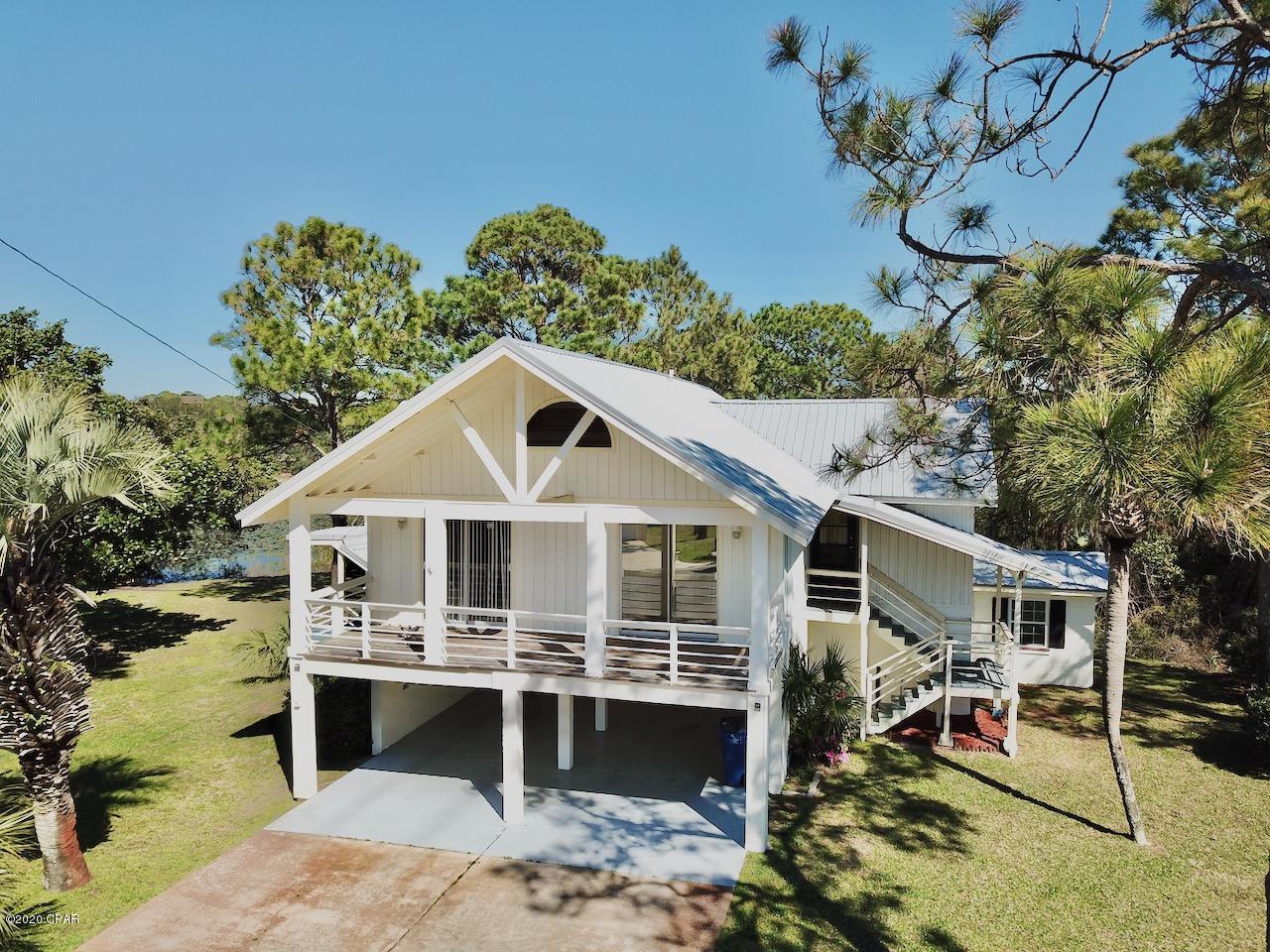 Lakeside By The Gulf - Residential