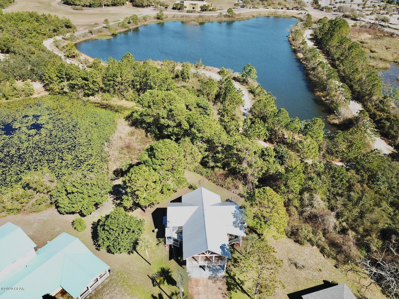 Lakeside By The Gulf - Residential