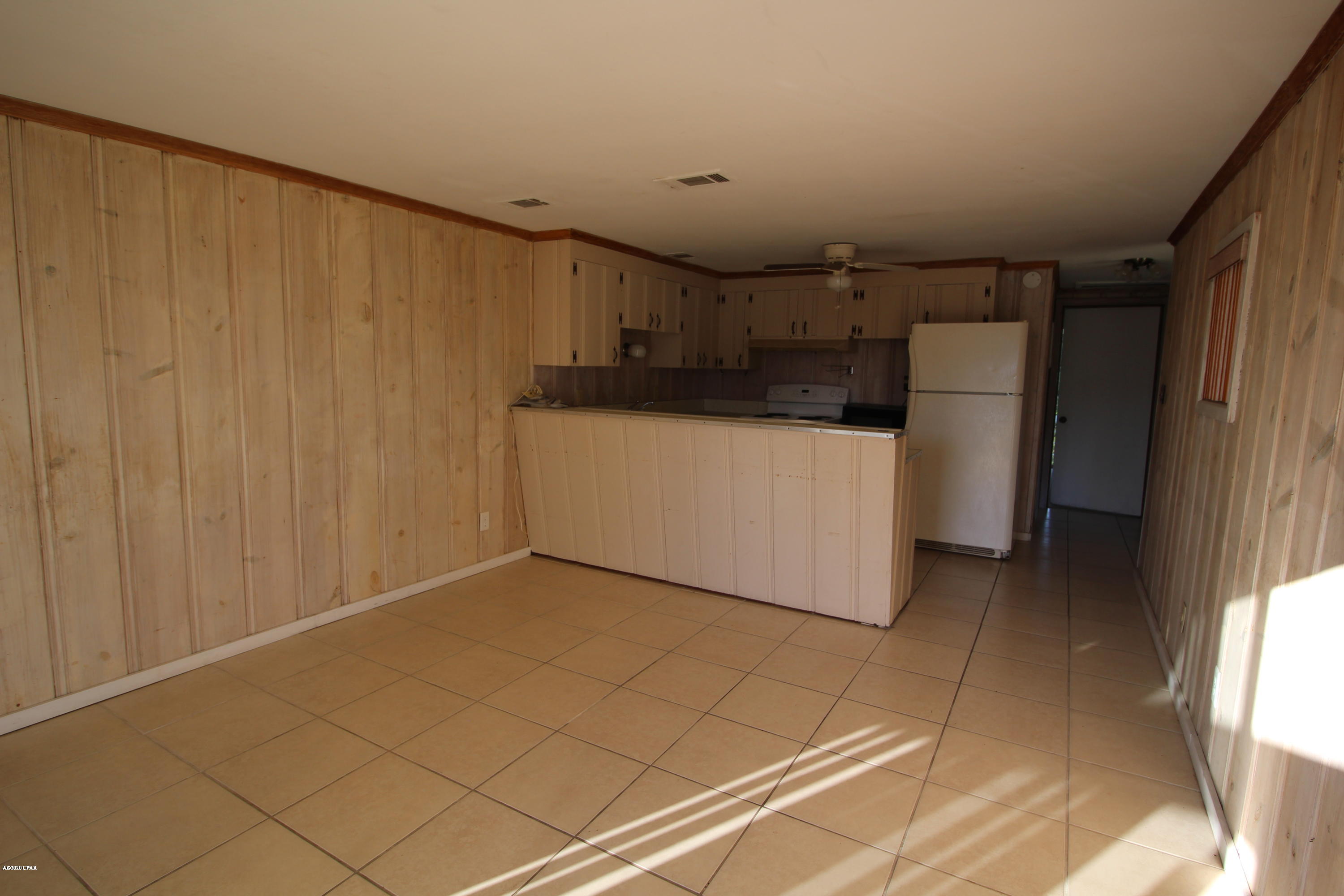 Lakeside By The Gulf - Residential