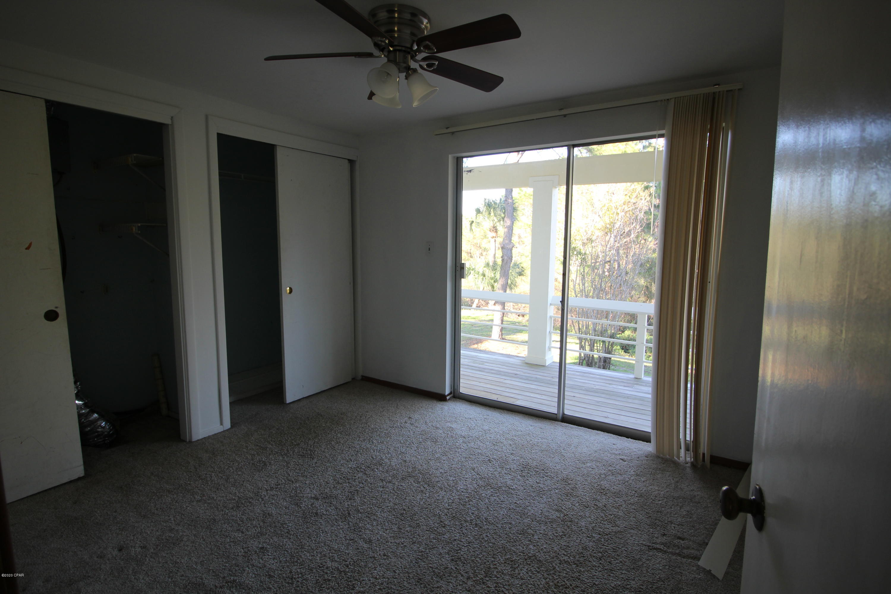 Lakeside By The Gulf - Residential