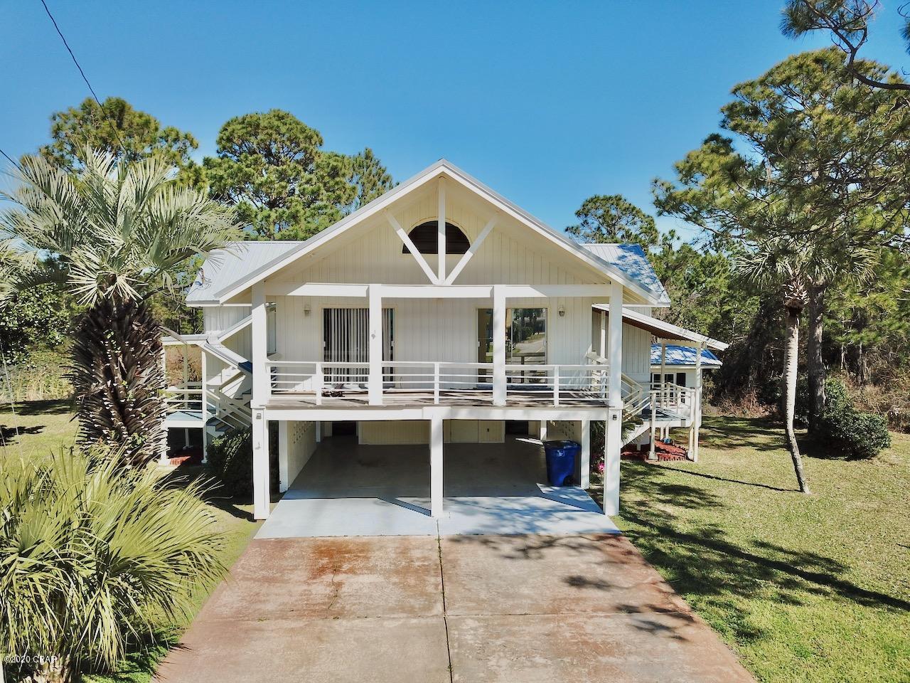 Lakeside By The Gulf - Residential