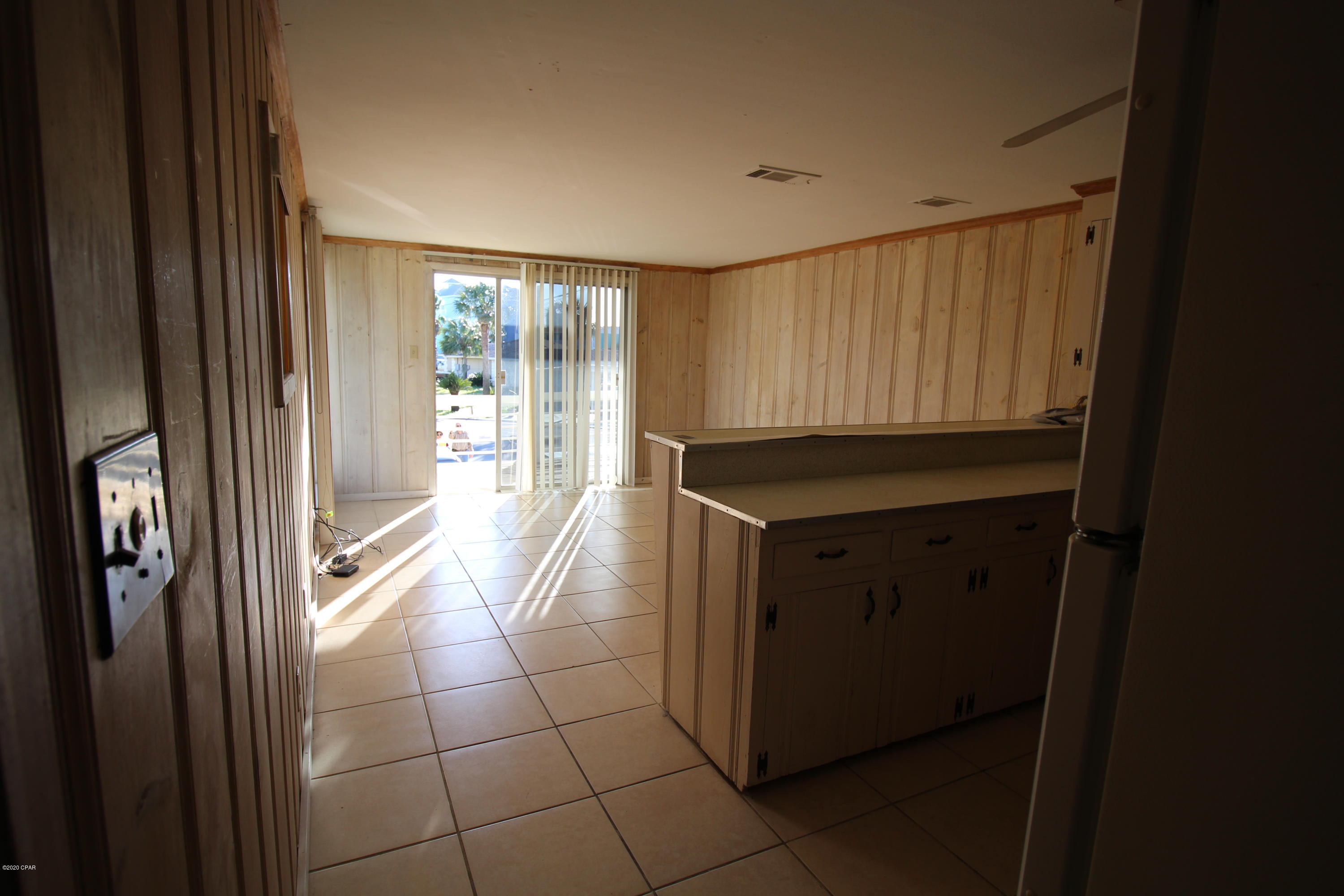 Lakeside By The Gulf - Residential