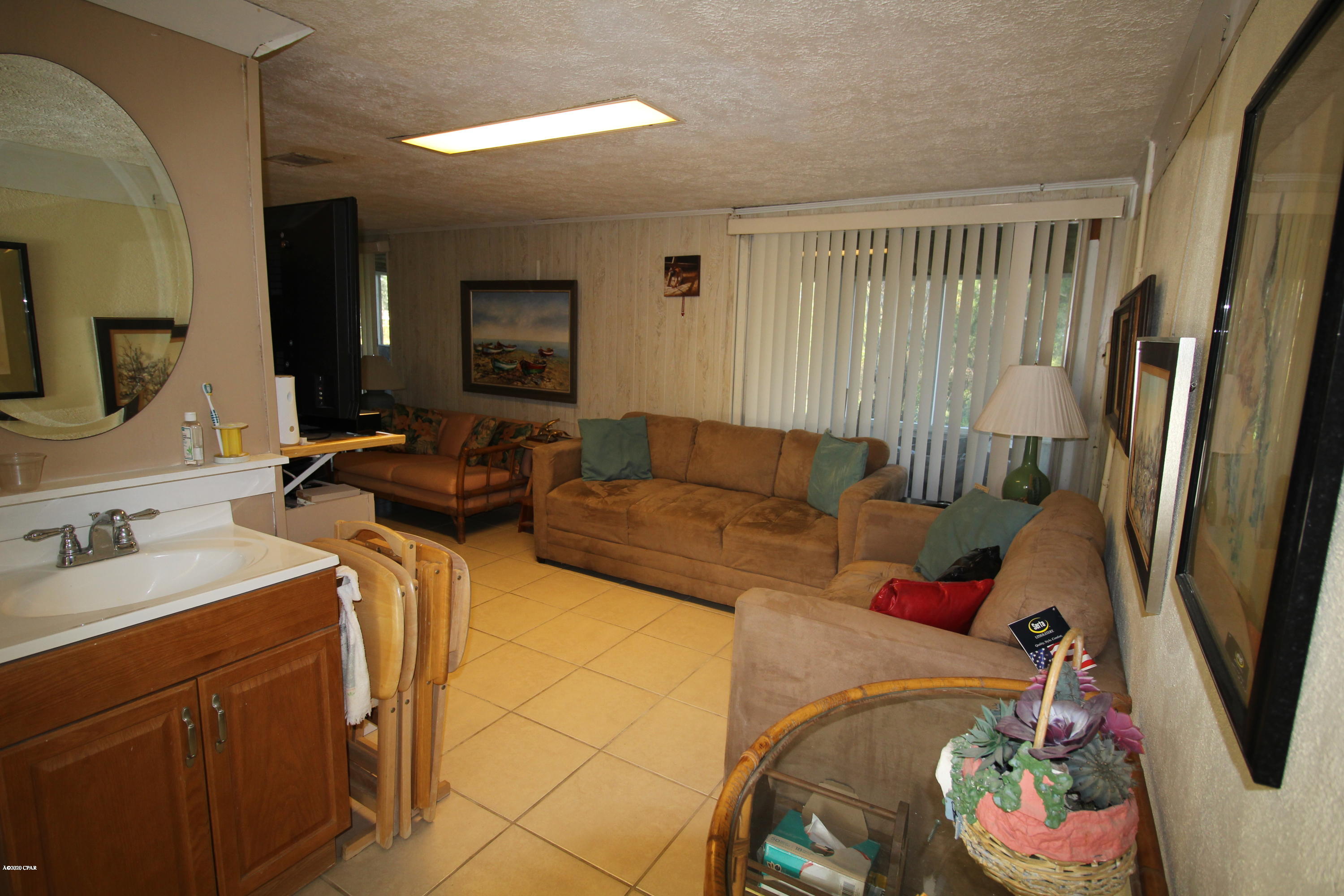 Lakeside By The Gulf - Residential