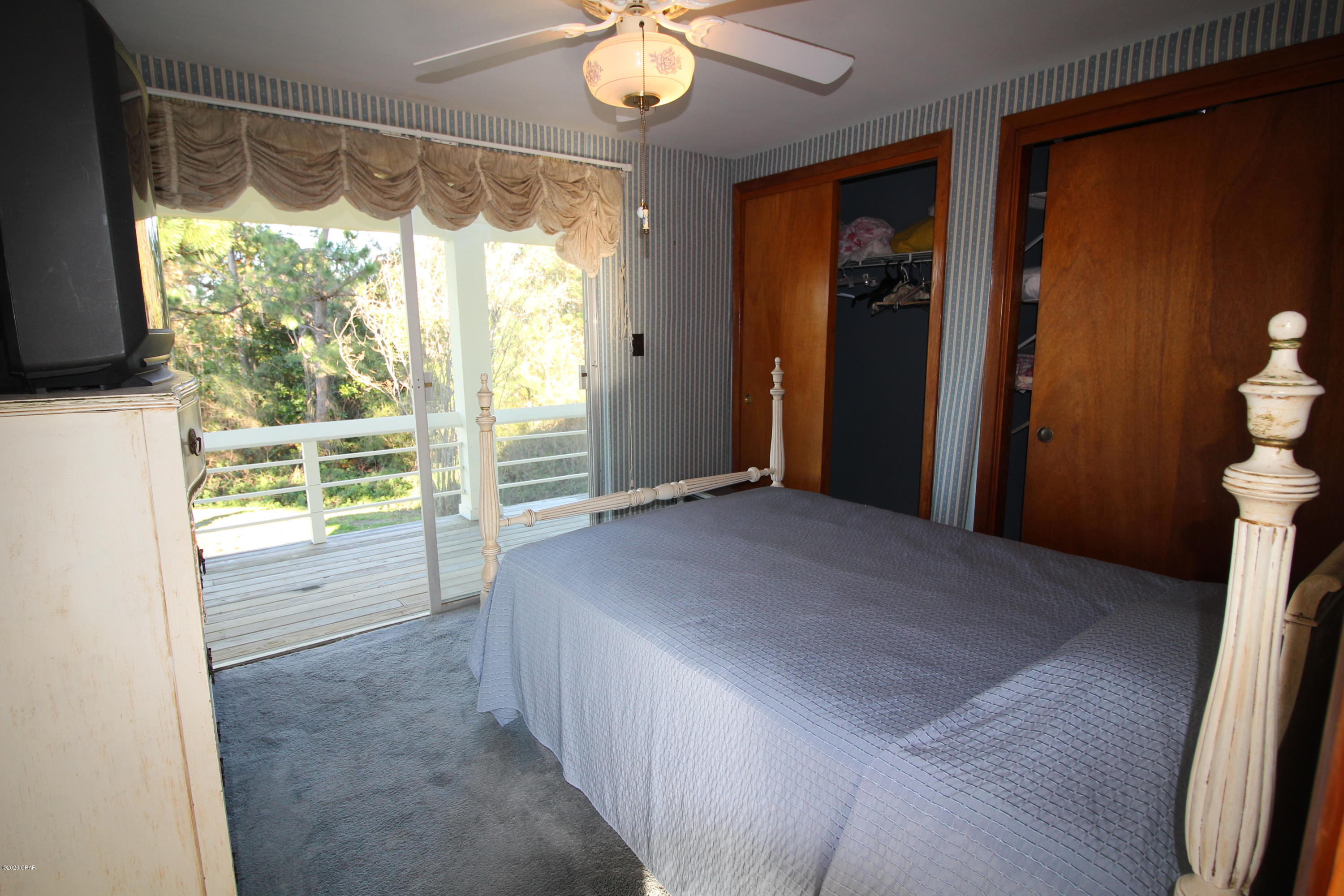 Lakeside By The Gulf - Residential