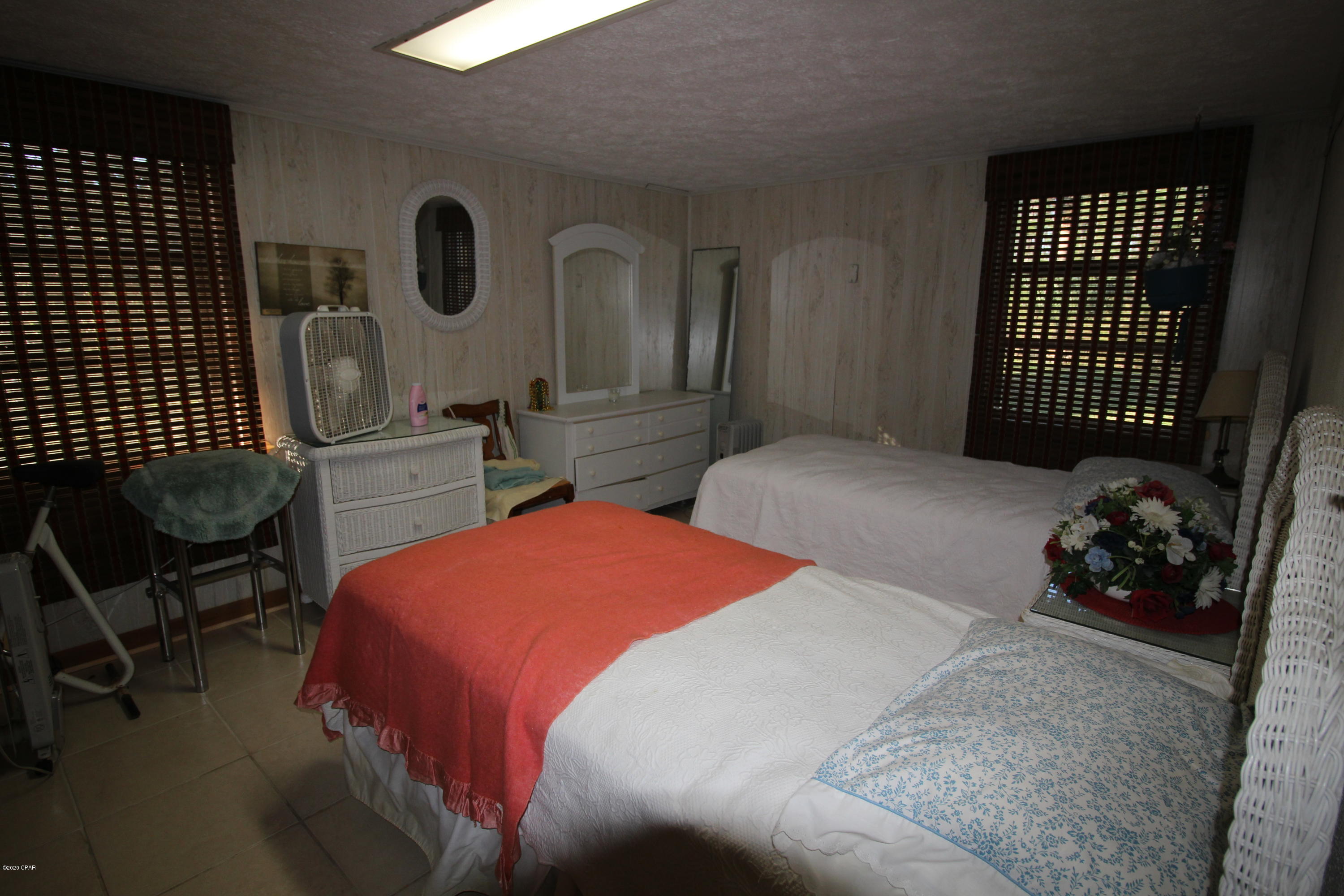 Lakeside By The Gulf - Residential