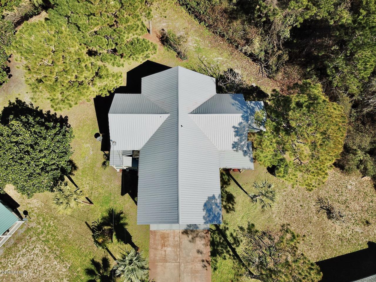 Lakeside By The Gulf - Residential