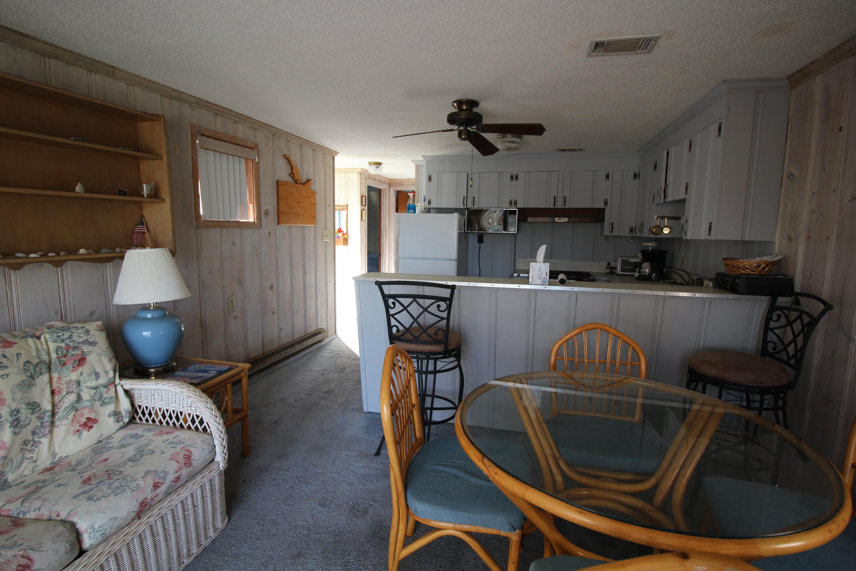 Lakeside By The Gulf - Residential