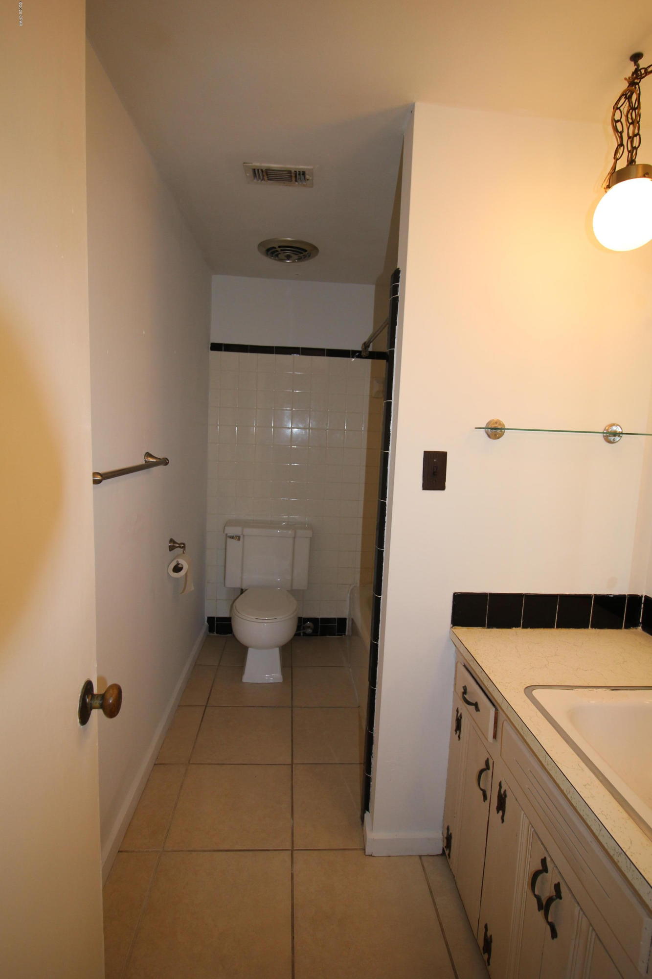 Lakeside By The Gulf - Residential