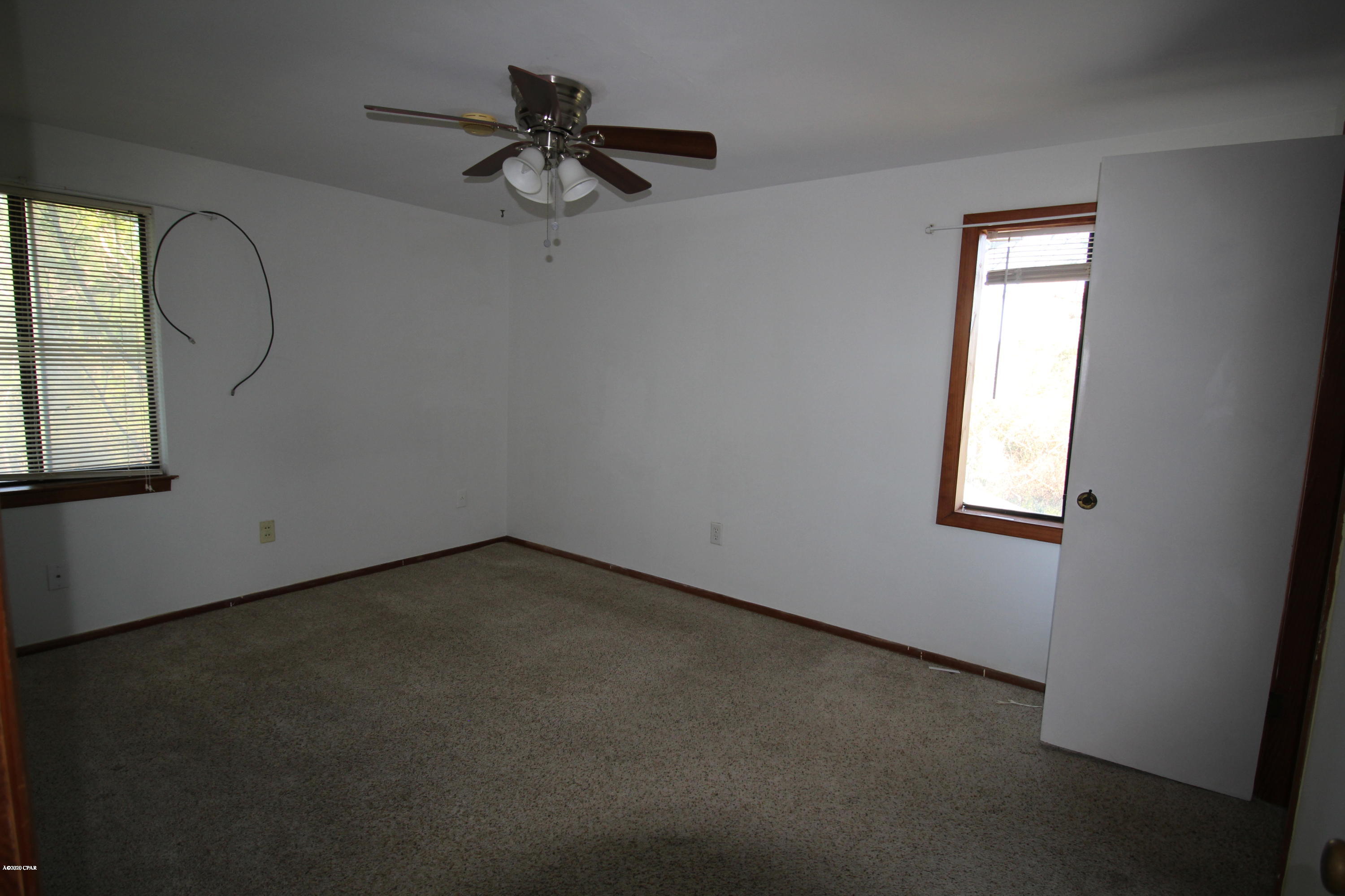 Lakeside By The Gulf - Residential