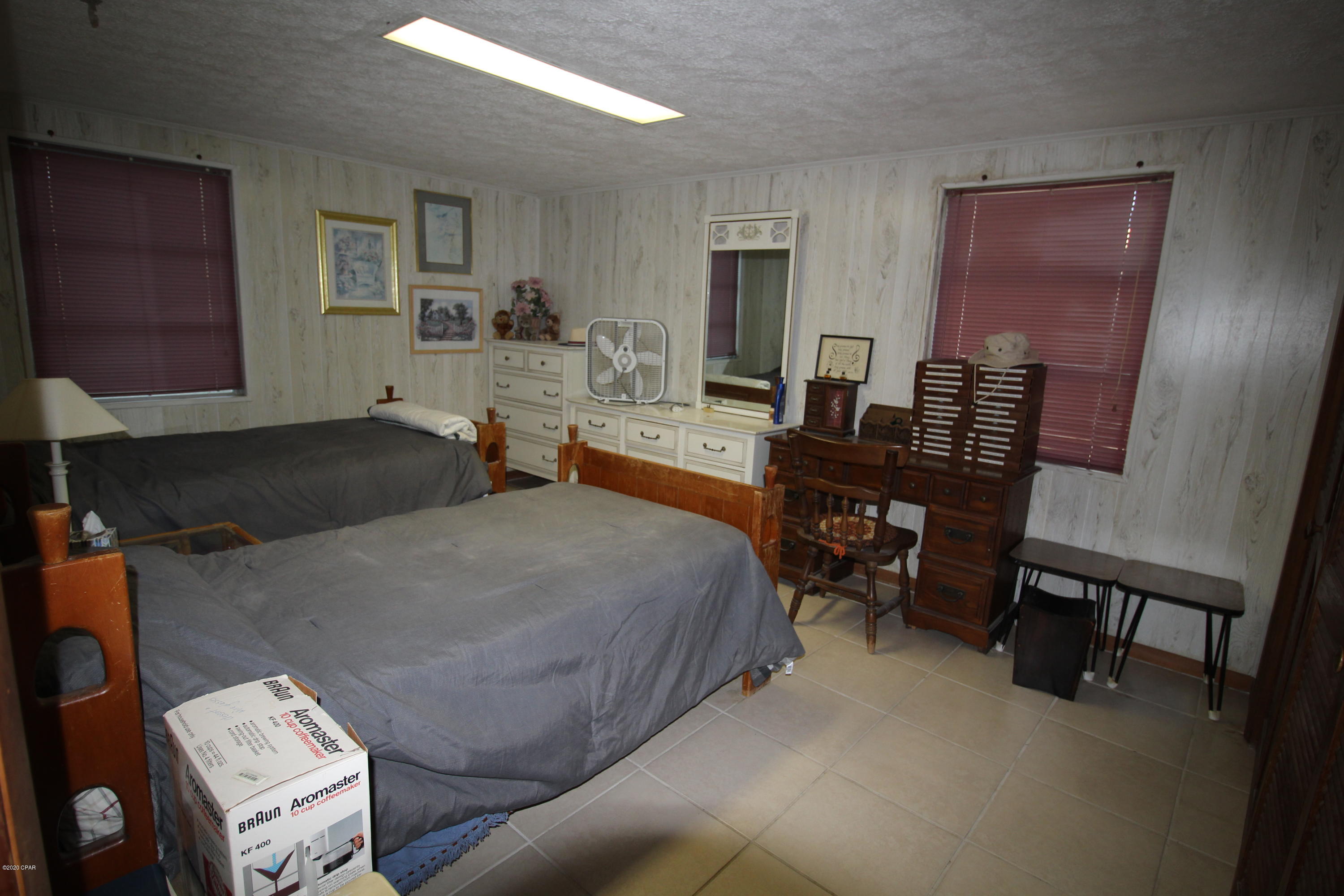 Lakeside By The Gulf - Residential