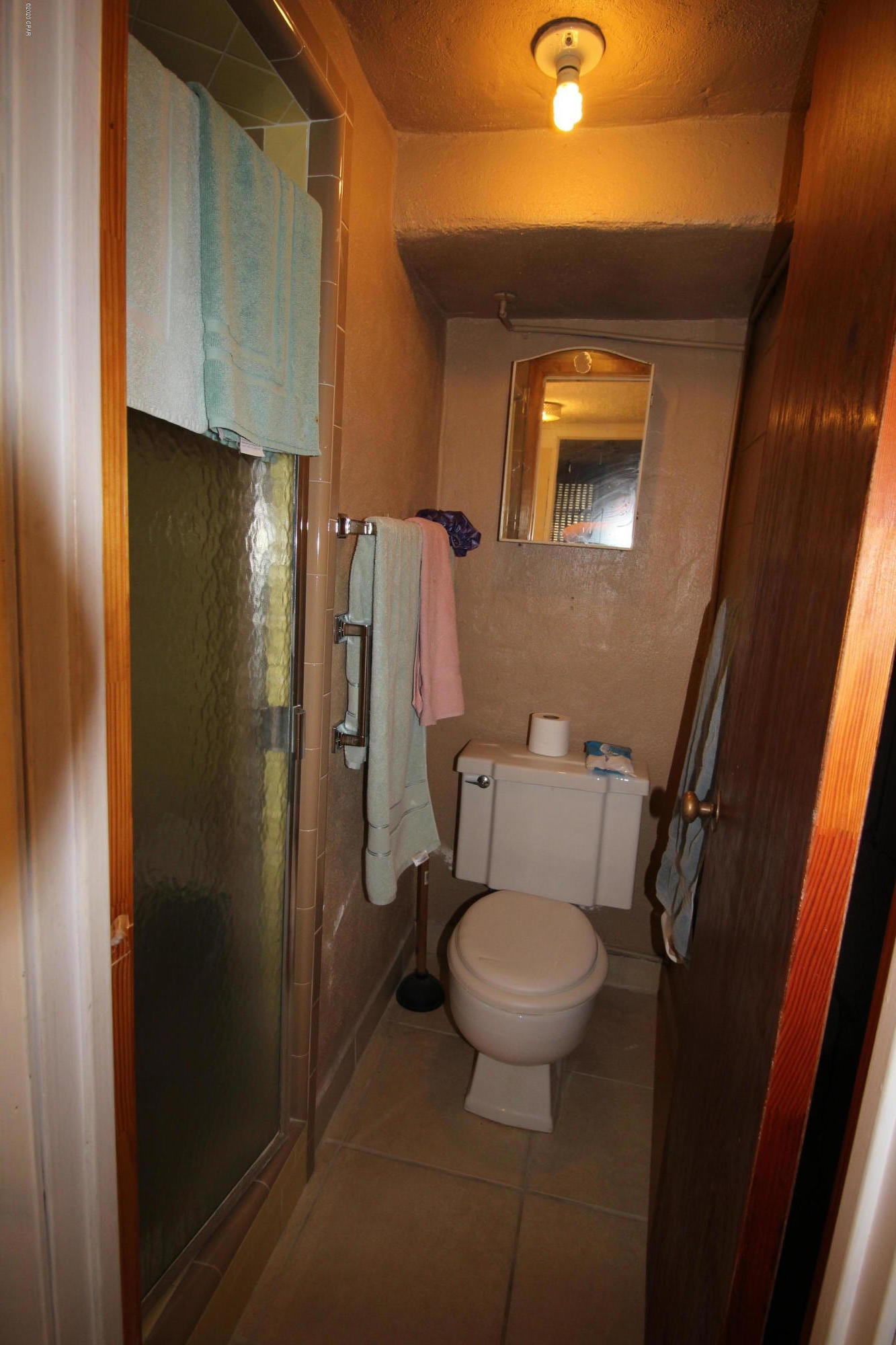 Lakeside By The Gulf - Residential