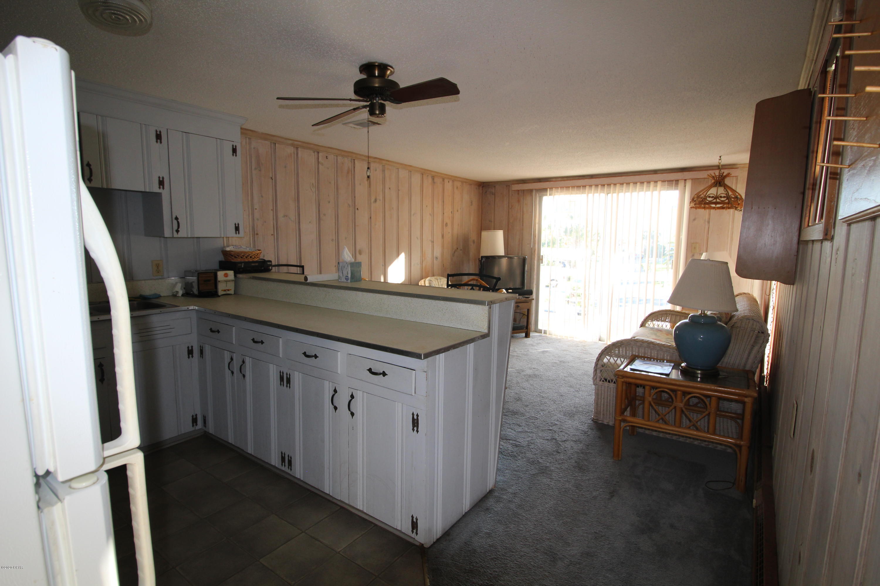 Lakeside By The Gulf - Residential