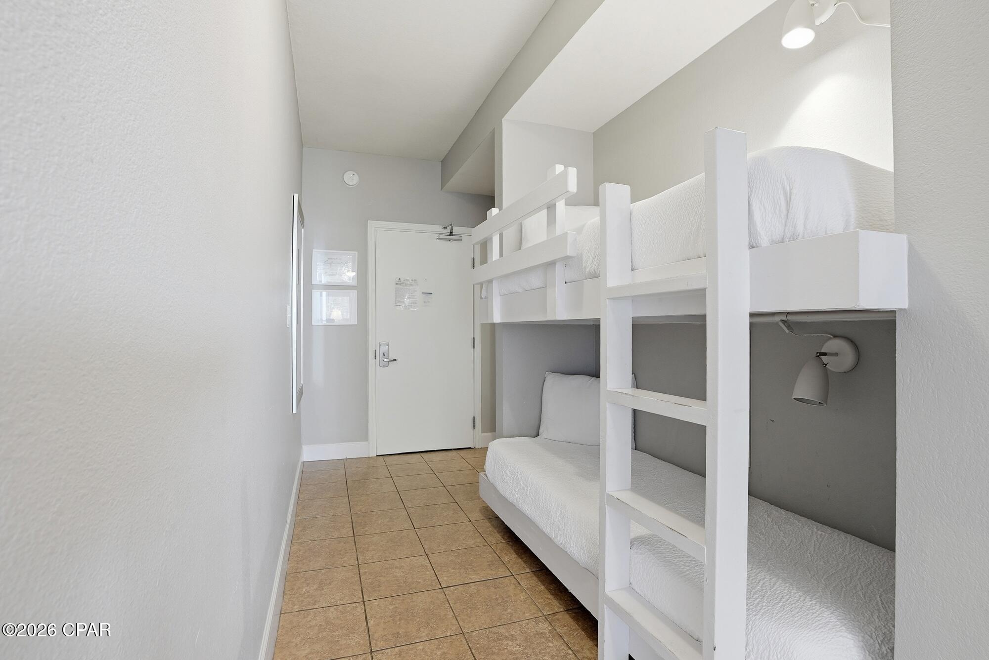 Tidewater Beach Phase I - Residential