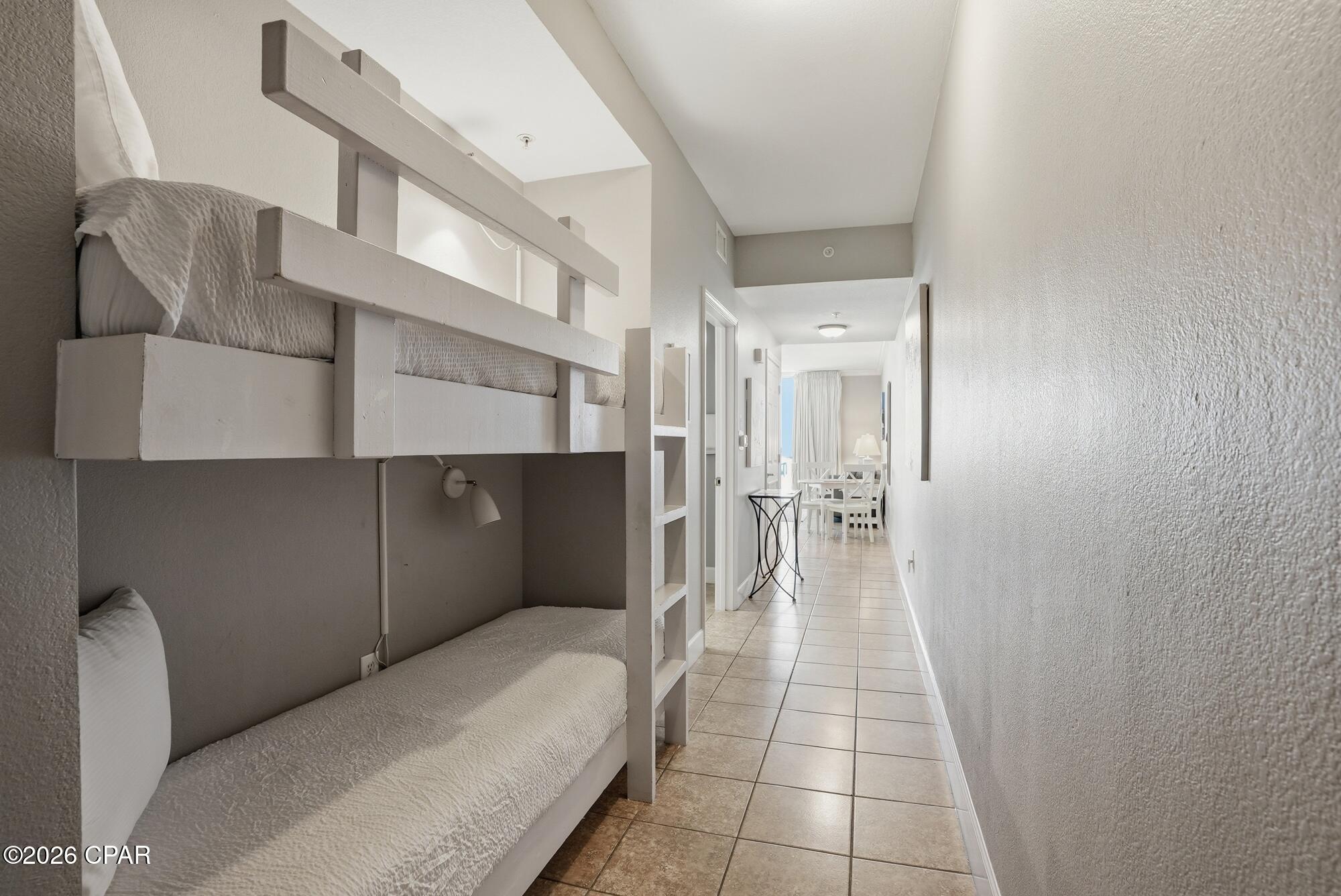 Tidewater Beach Phase I - Residential