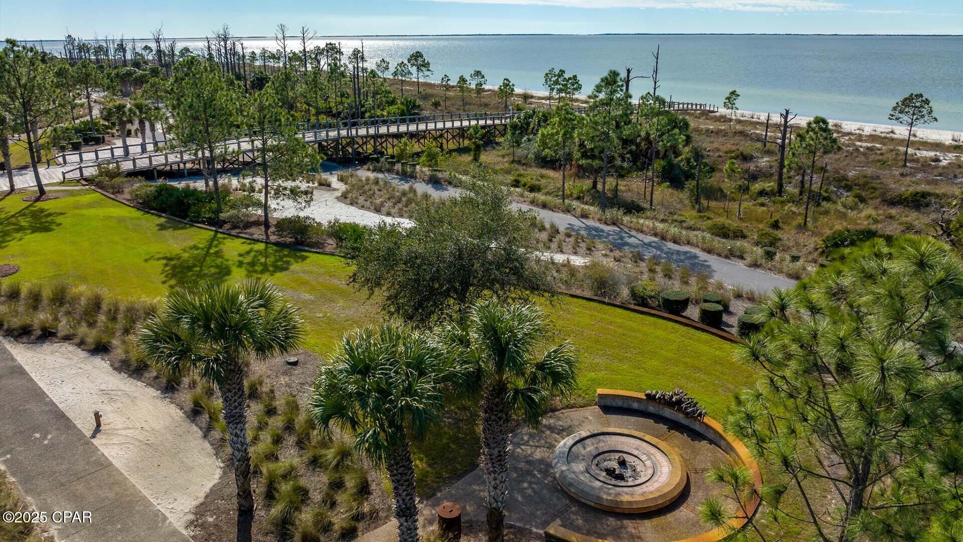 Windmark - Residential