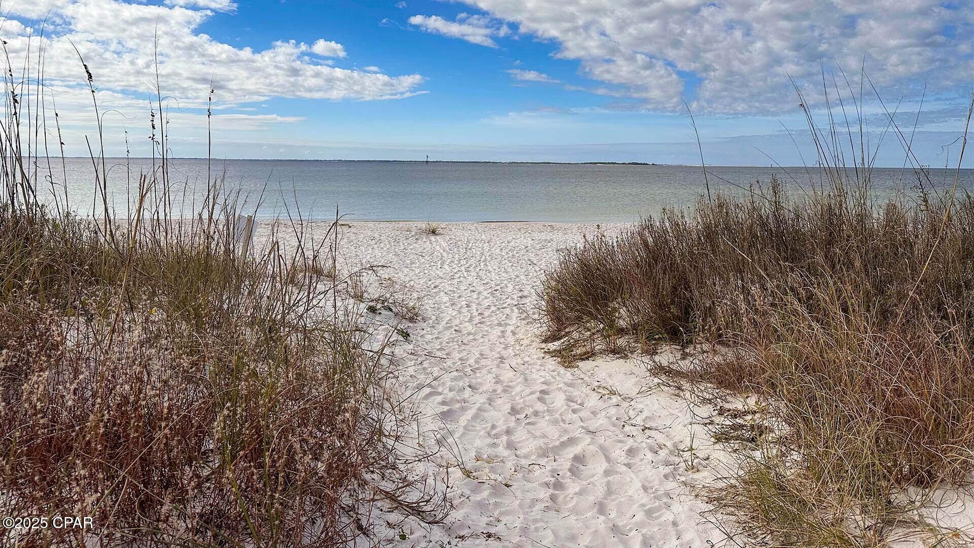 Windmark - Residential