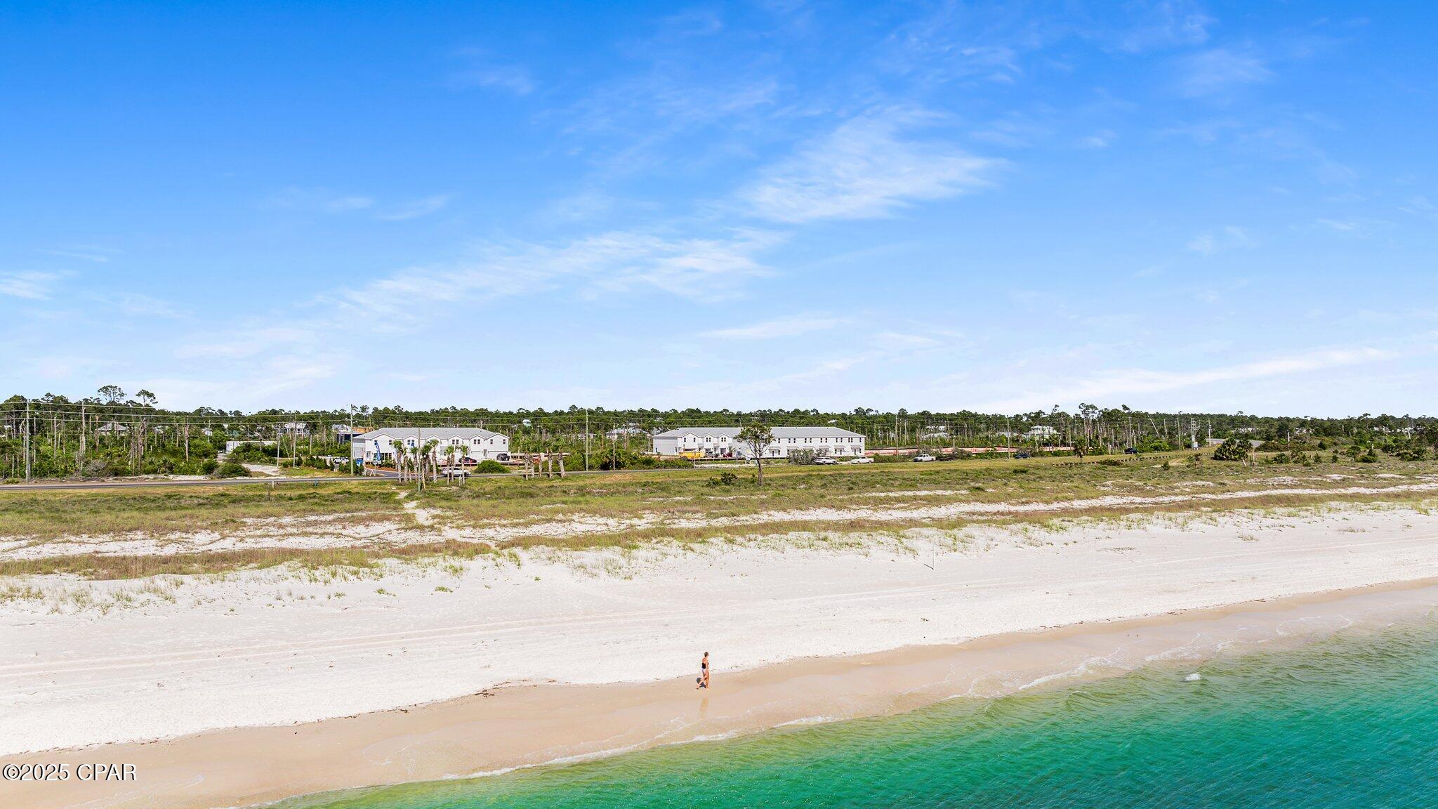 Windmark - Residential