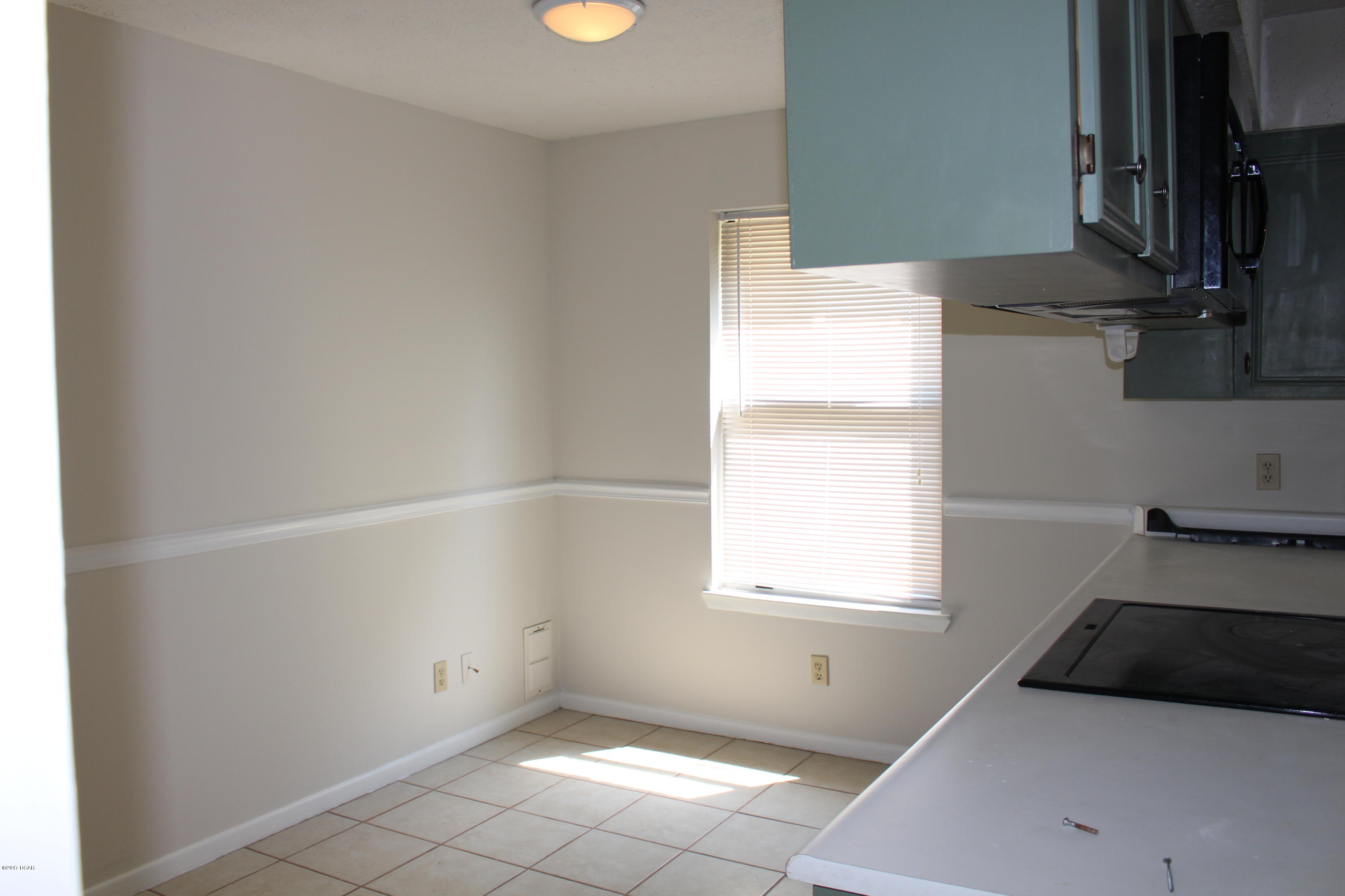 Belaire Estates U-1 Replat - Residential