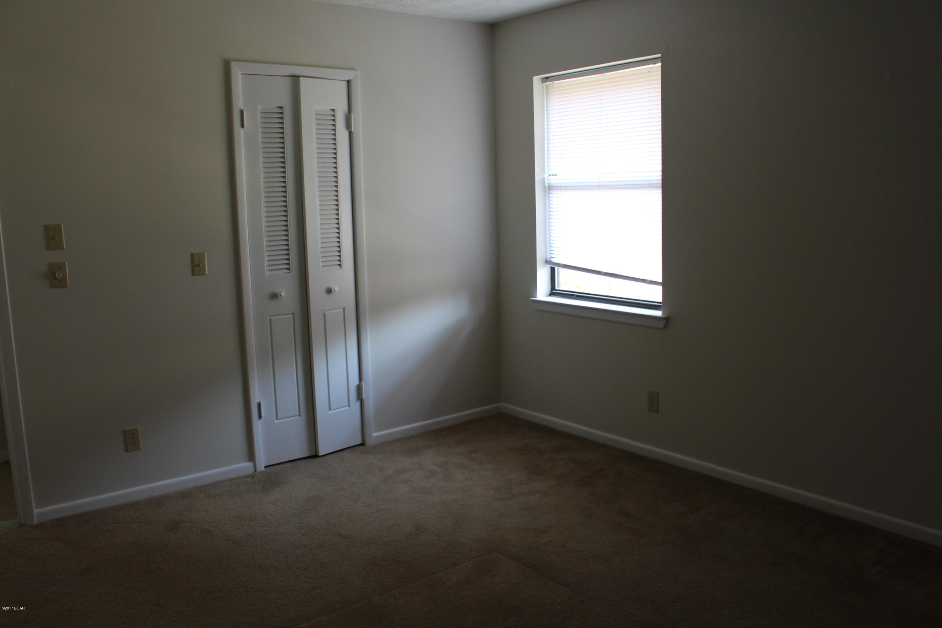 Belaire Estates U-1 Replat - Residential