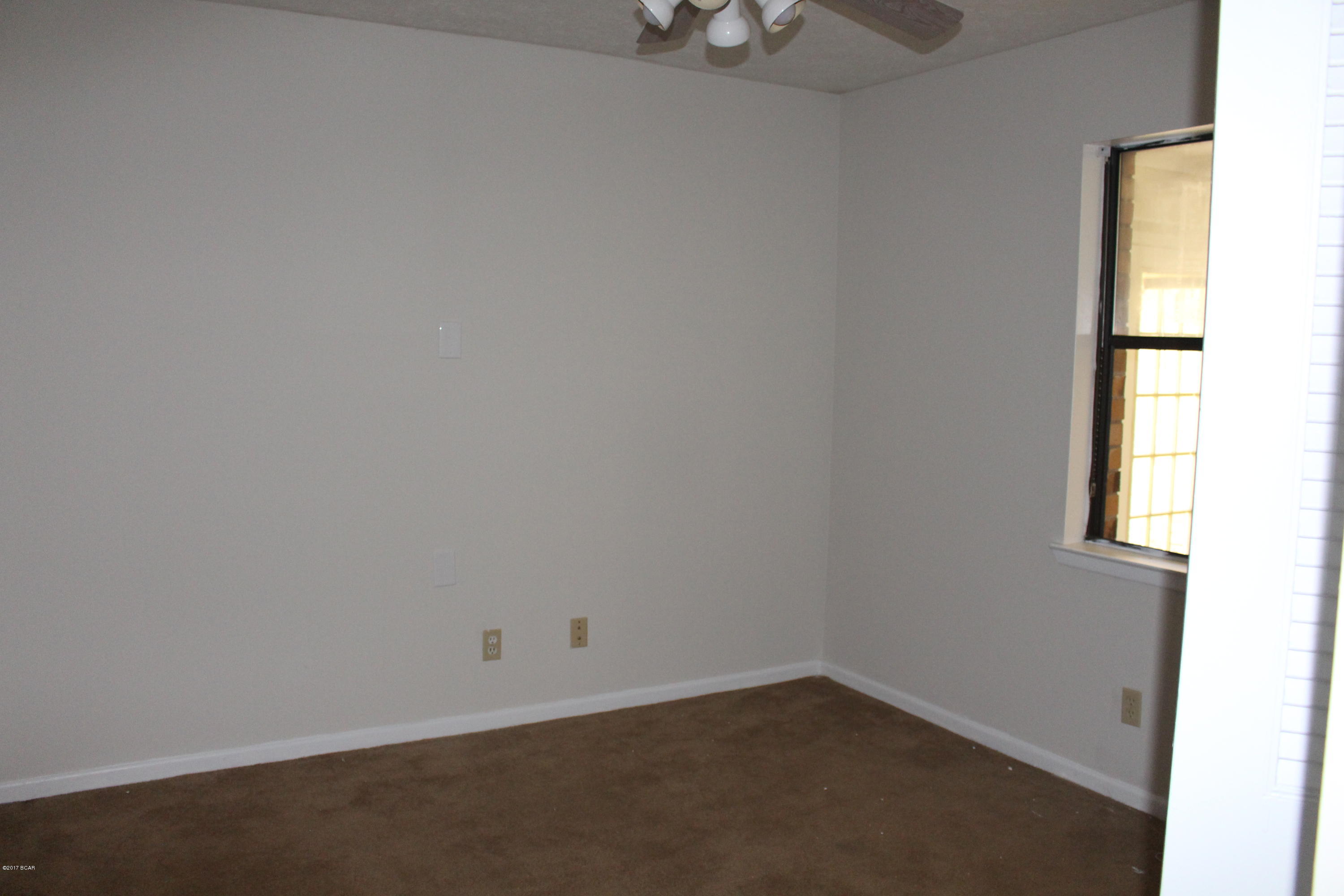 Belaire Estates U-1 Replat - Residential