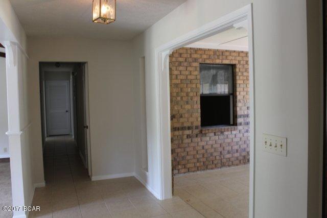 Belaire Estates U-1 Replat - Residential