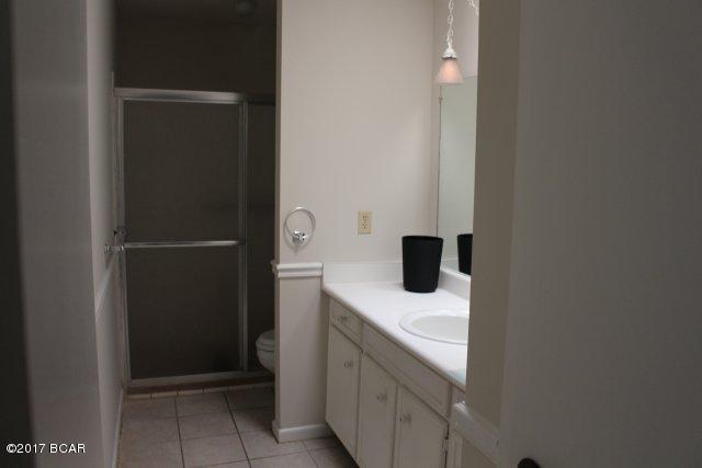 Belaire Estates U-1 Replat - Residential