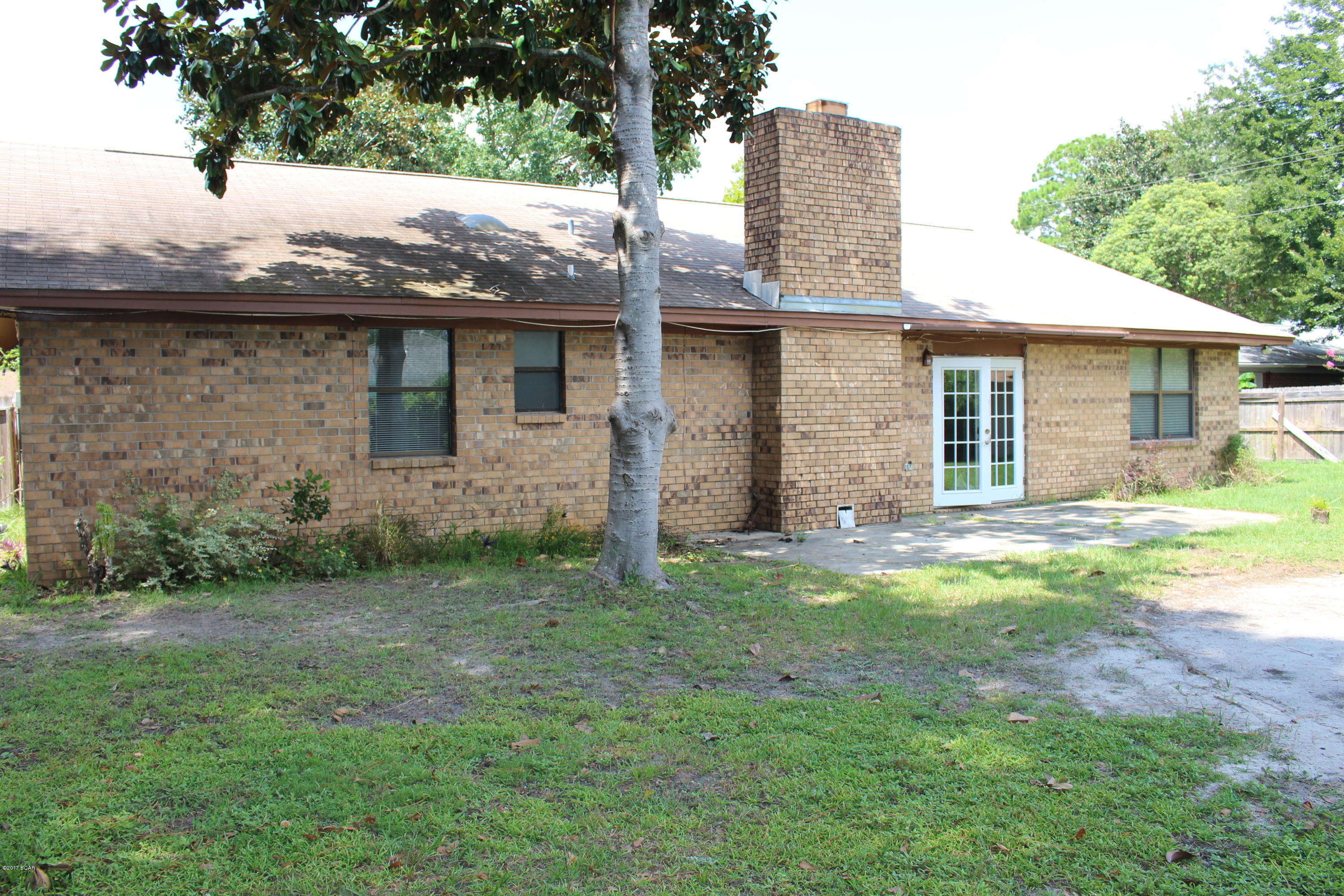 Belaire Estates U-1 Replat - Residential