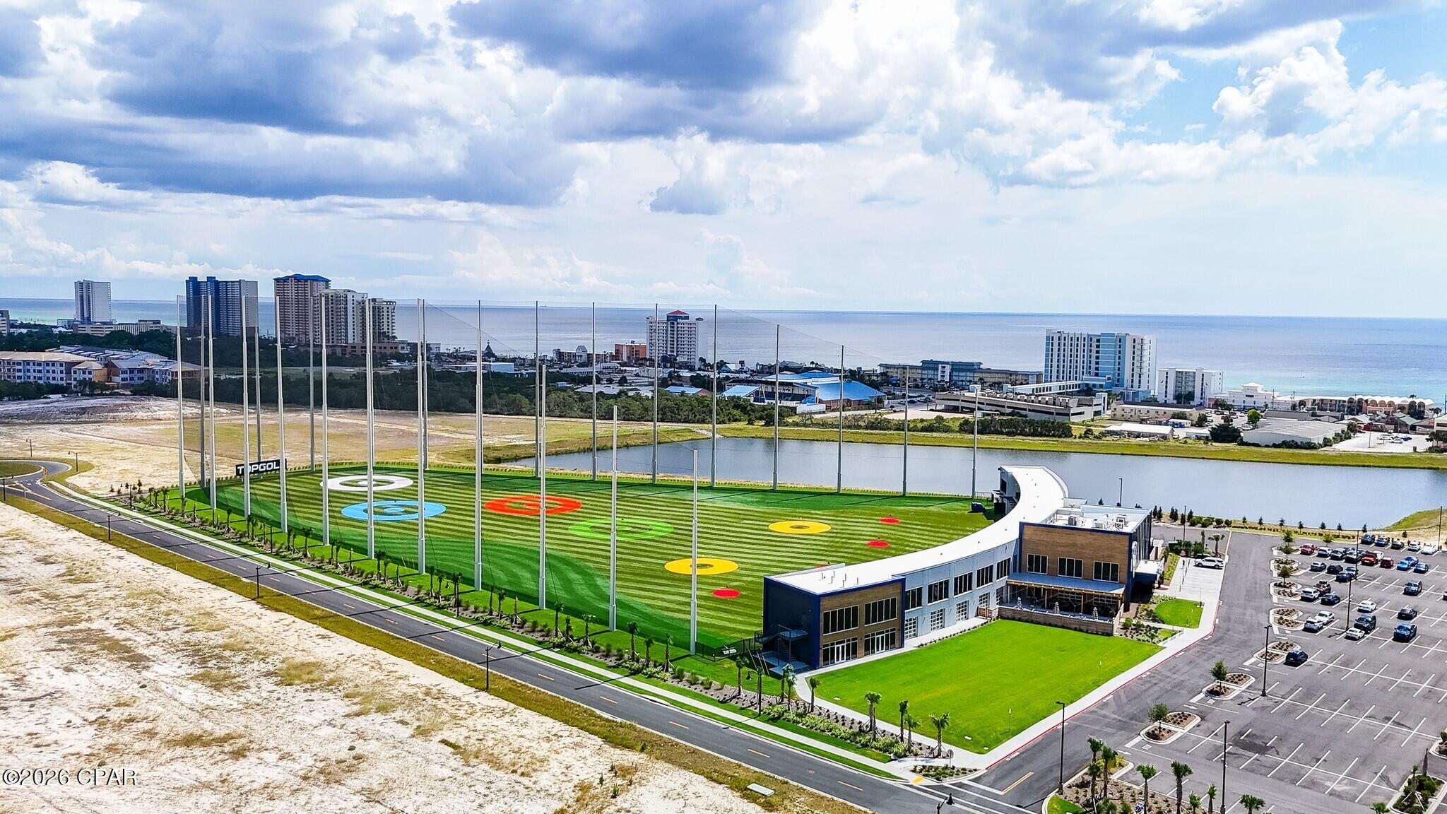 Villas Of Panama - Residential
