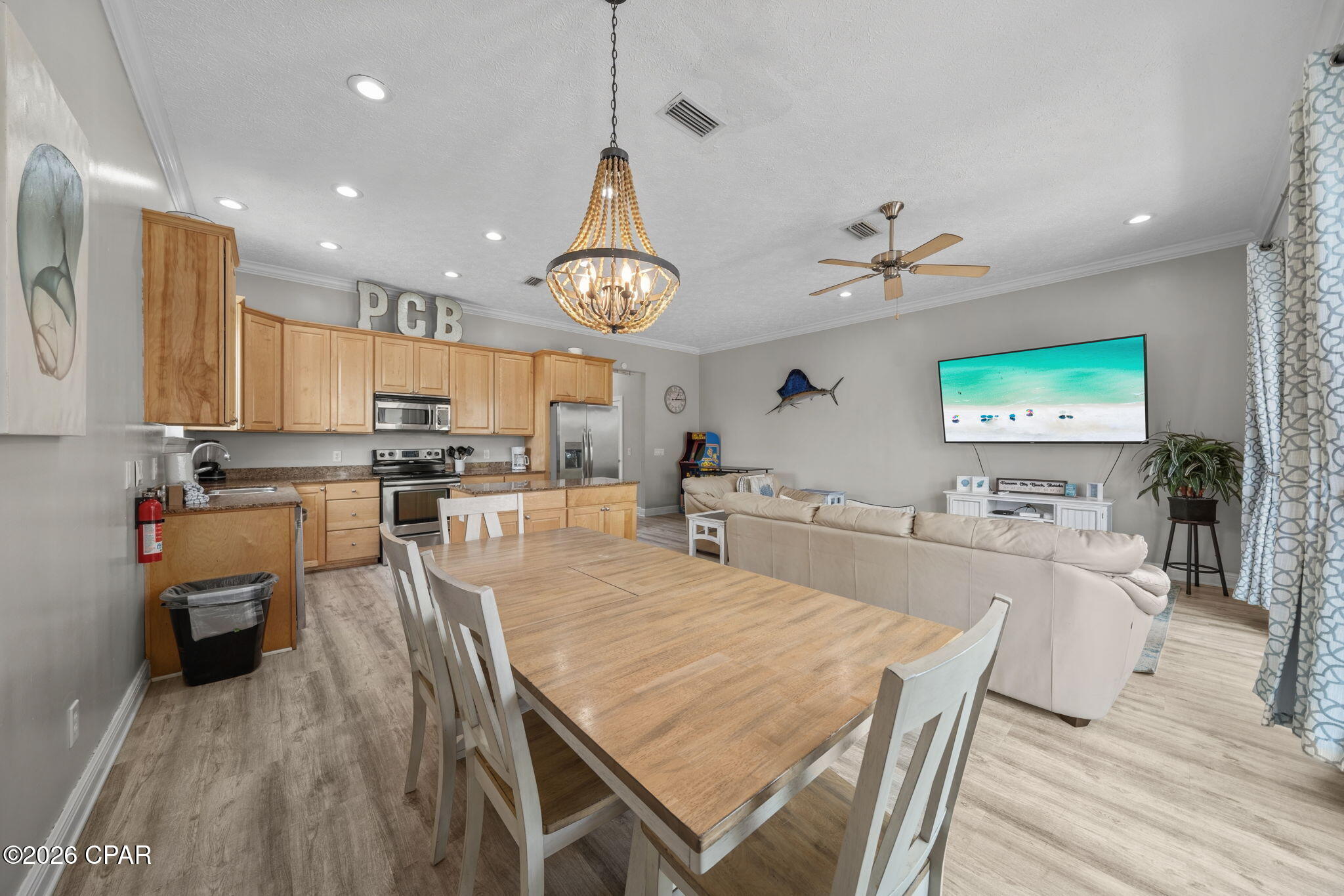 Villas Of Panama - Residential