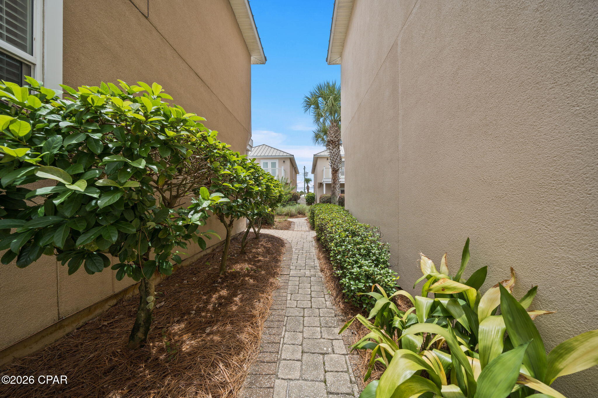 Villas Of Panama - Residential