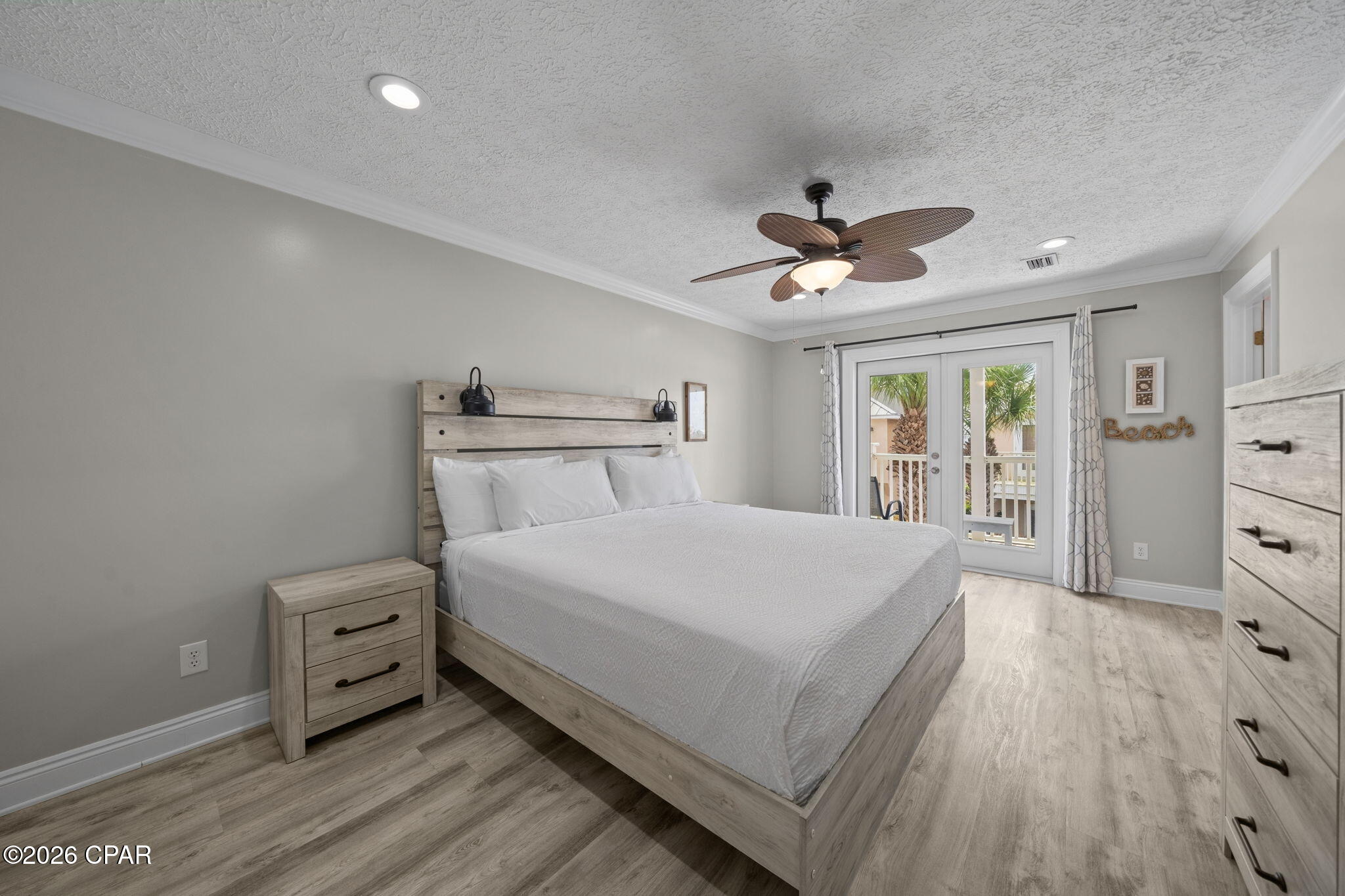 Villas Of Panama - Residential