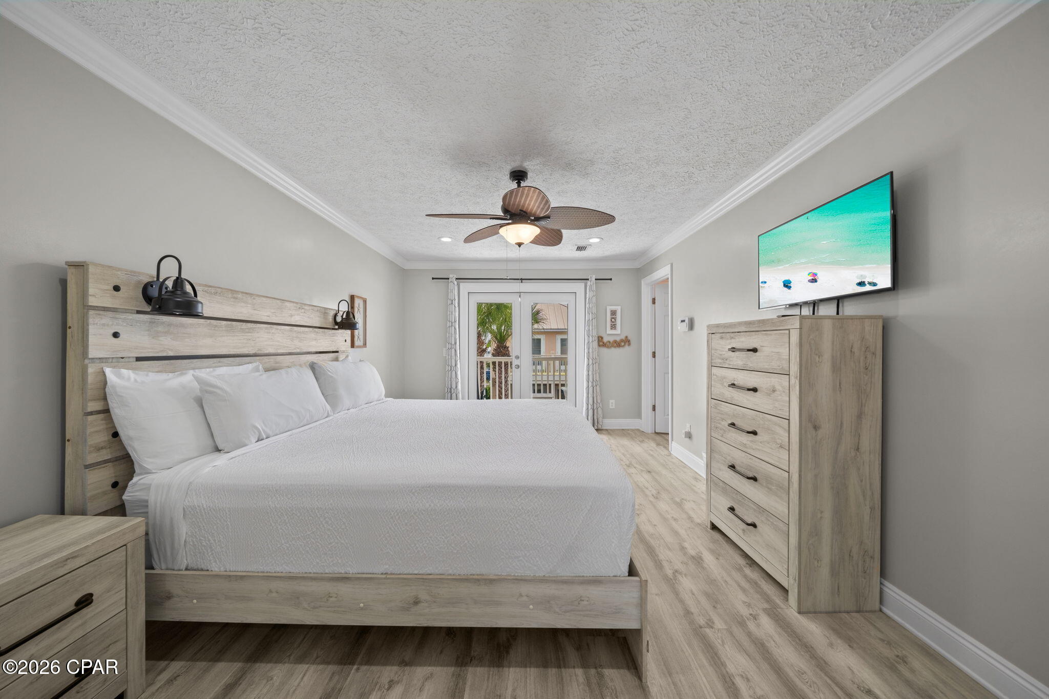 Villas Of Panama - Residential