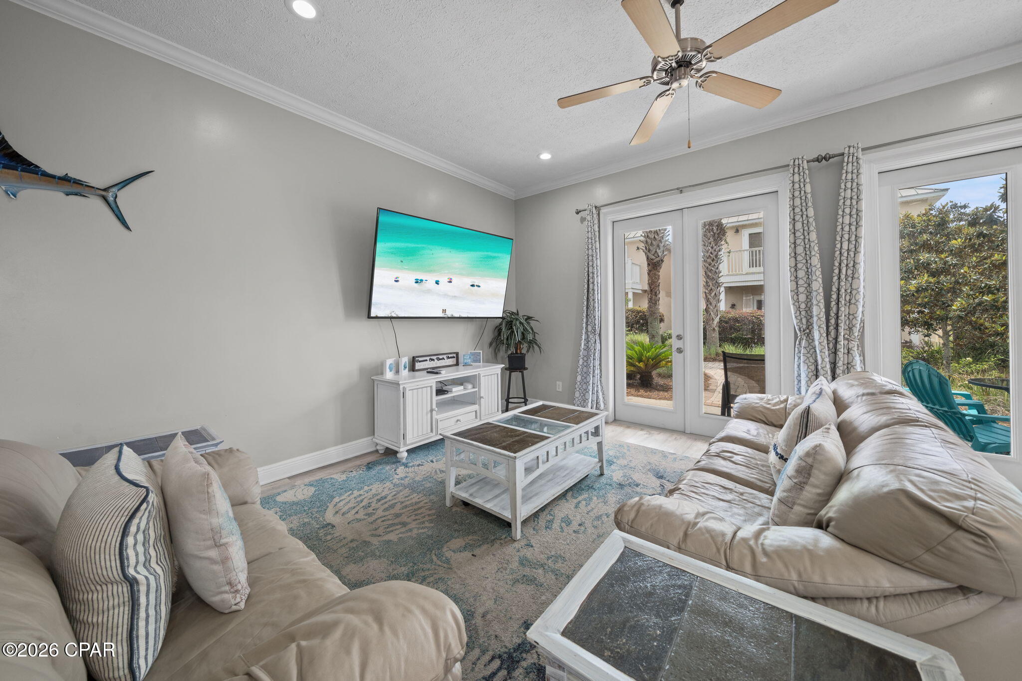 Villas Of Panama - Residential